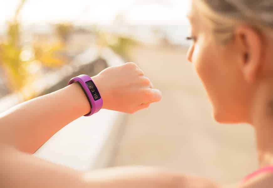 Do You Really Need 10,000 Steps Per Day?